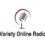 listen_radio.php?radio_station_name=15791-variety-online-radio-love-songs