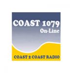 listen_radio.php?radio_station_name=15792-coast-107-9-fm
