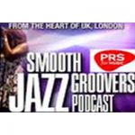 listen_radio.php?radio_station_name=15798-smooth-groovers