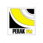listen_radio.php?radio_station_name=1580-radio-malaysia-perak-fm