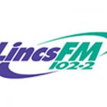 listen_radio.php?radio_station_name=15803-lincs-fm