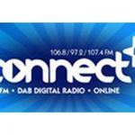 listen_radio.php?radio_station_name=15811-connect-fm-northants