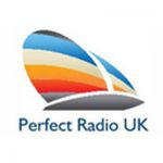 listen_radio.php?radio_station_name=15818-perfect-radio-hits-mix