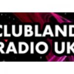 listen_radio.php?radio_station_name=15834-clubland-radio