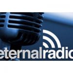 listen_radio.php?radio_station_name=15835-eternal-radio