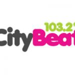 listen_radio.php?radio_station_name=15844-city-beat