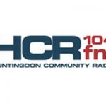 listen_radio.php?radio_station_name=15856-huntingdon-community-radio