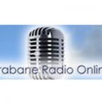 listen_radio.php?radio_station_name=15862-strabane-radio