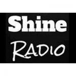 listen_radio.php?radio_station_name=15864-shine-radio-uk
