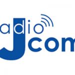 listen_radio.php?radio_station_name=15872-radio-jcom-1386