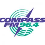 listen_radio.php?radio_station_name=15874-compass-fm