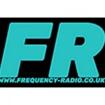 listen_radio.php?radio_station_name=15886-frequency-radio