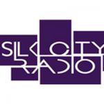 listen_radio.php?radio_station_name=15887-silk-city-radio