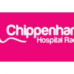 listen_radio.php?radio_station_name=15888-chippenham-hospital-radio