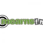 listen_radio.php?radio_station_name=15889-mearns-fm