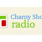 listen_radio.php?radio_station_name=15890-charity-shop-radio