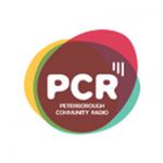 listen_radio.php?radio_station_name=15904-pcr-fm