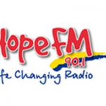 listen_radio.php?radio_station_name=15908-hope-fm