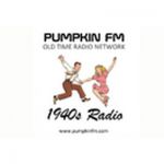 listen_radio.php?radio_station_name=15933-1940s-radio-gb