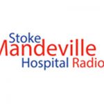 listen_radio.php?radio_station_name=15936-stoke-mandeville-hospital-radio