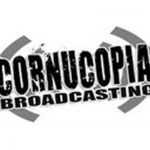 listen_radio.php?radio_station_name=15947-cornucopia-broadcasting