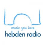 listen_radio.php?radio_station_name=15953-hebden-radio