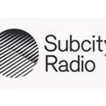 listen_radio.php?radio_station_name=15955-subcity-radio