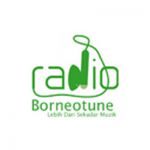 listen_radio.php?radio_station_name=1596-borneotune-radio
