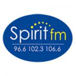 listen_radio.php?radio_station_name=15961-spirit-fm