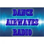 listen_radio.php?radio_station_name=15964-dance-airwaves-radio