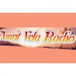 listen_radio.php?radio_station_name=15966-amrit-vela-radio