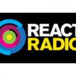 listen_radio.php?radio_station_name=15970-react-radio-uk