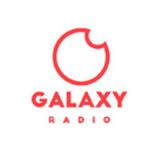 listen_radio.php?radio_station_name=15986-galaxy-radio