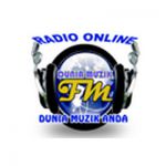 listen_radio.php?radio_station_name=1600-dunia-muzik-fm
