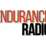 listen_radio.php?radio_station_name=16012-endurance-radio