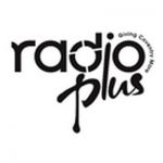listen_radio.php?radio_station_name=16017-radio-plus-101-5