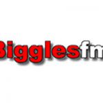listen_radio.php?radio_station_name=16021-biggles-fm