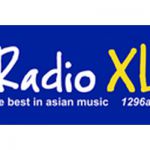 listen_radio.php?radio_station_name=16022-radio-xl
