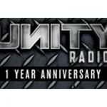 listen_radio.php?radio_station_name=16038-unity-radio1-com