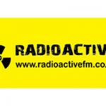 listen_radio.php?radio_station_name=16045-radioactivefm