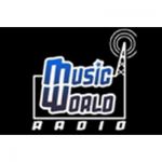 listen_radio.php?radio_station_name=16046-music-world-radio