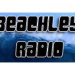 listen_radio.php?radio_station_name=16063-beachley-radio