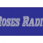 listen_radio.php?radio_station_name=16076-roses-radio