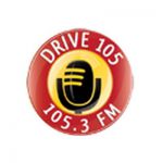 listen_radio.php?radio_station_name=16077-drive-105