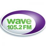 listen_radio.php?radio_station_name=16079-wave-105-2-fm