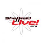 listen_radio.php?radio_station_name=16088-sheffield-live