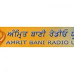 listen_radio.php?radio_station_name=16089-amrit-bani-radio