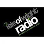 listen_radio.php?radio_station_name=16093-isle-of-wight-radio