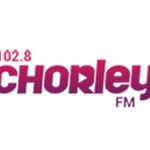 listen_radio.php?radio_station_name=16095-chorley-fm