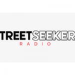 listen_radio.php?radio_station_name=16098-streetseekers-radio